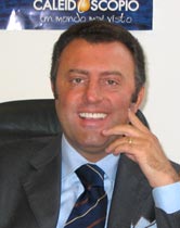 Renato Scaffidi
