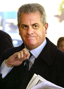 Claudio Scajola