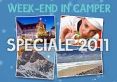 Riservato ai camperisti