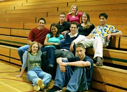 Mondial Assistance vara la polizza per i viaggi studio