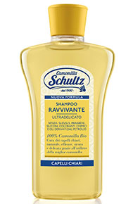 Che cosa ti sei messo in testa? 3 Che cosa ti sei messo in testa?