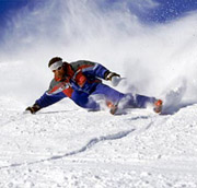 Skipass al 50% per chi vola in Val di Susa 4 Skipass al 50% per chi vola in Val di Susa