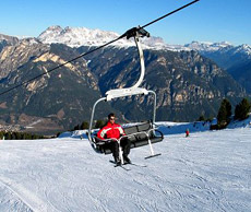 La ricetta? Scaglionare le ferie