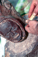 Si ritrovano a Sestola i più bravi 