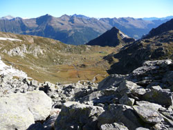 Sentieri italiani uniti