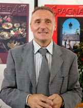 Tonino Sestini