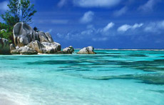 Seychelles