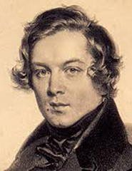 Robert Schumann