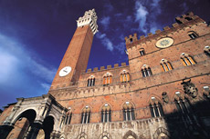 Siena