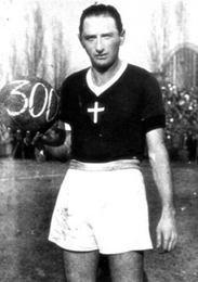 Silvio Piola