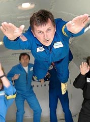 Spigolando tra turismo e dintorni 12 Charles Simonyi