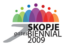 A Skopje, la Biennale dei giovani artisti