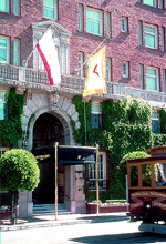 Prendi tre paghi due