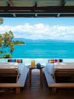 Sognare una vacanza e vincerla