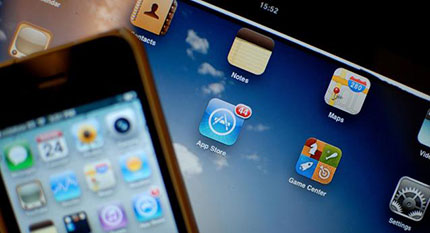 Entro il 2015, niente più "roaming" 4 Entro il 2015, niente più "roaming"