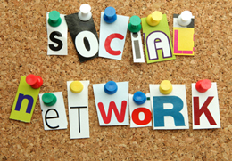 Il turismo in Abruzzo diventa "social"