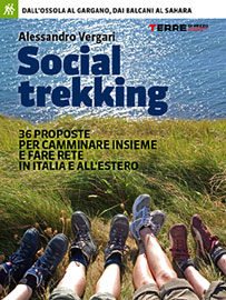 Social Trekking