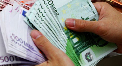 In aumento la spesa dei turisti stranieri in Italia