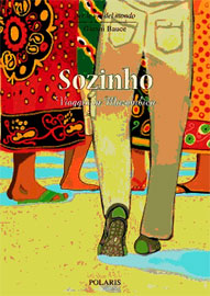 Sozinho. Viaggio in Mozambico