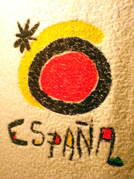 "Milanesado": terra (nostrana) per "Jefes" spagnoli