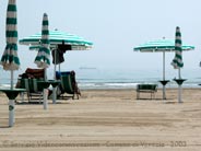 (Foto: © Servizio Videocomunicazione, Comune di Venezia 2003)