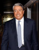 Lucio Stanca