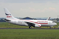 Tornano i collegamenti diretti con la Lituania 4 Tornano i collegamenti diretti con la Lituania