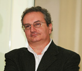 Stefano Nori, product manager Africa di Dreamland