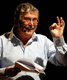 Per la politica il Turismo non ha dignità economica 2 Gian Antonio Stella