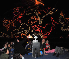 Foto: Merlofotografia