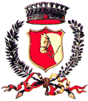 Rottofreno, lo stemma comunale