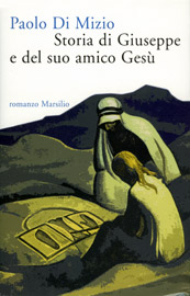 Storia di Giuseppe e del suo amico Gesù
