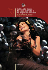 I sapori di Toscana in tasca