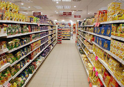 Tre brutte vicende turistiche agostane 11 Tre brutte vicende turistiche agostane