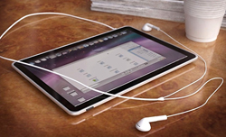 Tablet, il boom della tavoletta 4 Tablet, il boom della tavoletta