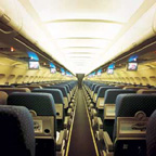 Tam lancia programma fedeltà "multiplo"