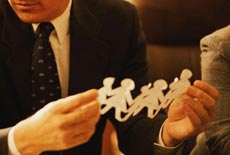 Finalmente una “TuristGate” italiana. Anzi, due