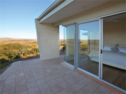 Eyre Peninsula, prendi 3 paghi 2