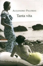Tanta vita