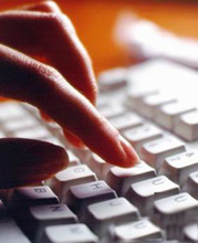 Per Natale si comprerà on line