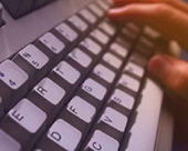 Dagli Stati Uniti il progetto per la "net neutrality"