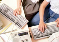 BlogFest 2009 a Riva del Garda