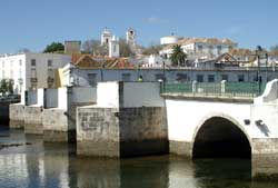 Tavira