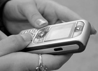 Trenitalia Mobile disponibile sui cellulari Vodafone