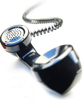 Myair.com attiva il servizio di assistenza clienti