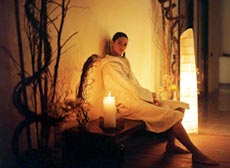 Nasce l'associazione che certifica le terme