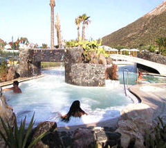 Terme e Relax, fuga d'autunno in camper 4 Terme e Relax, fuga d'autunno in camper