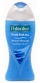 Aperti per ferie alle Termemilano 2 Aperti per ferie alle Termemilano