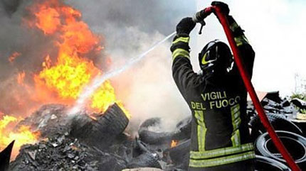 Verso una nuova Campania Terra Felix