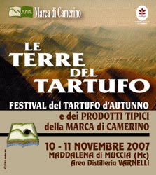 Spigolando tra turismo e dintorni 8 Spigolando tra turismo e dintorni